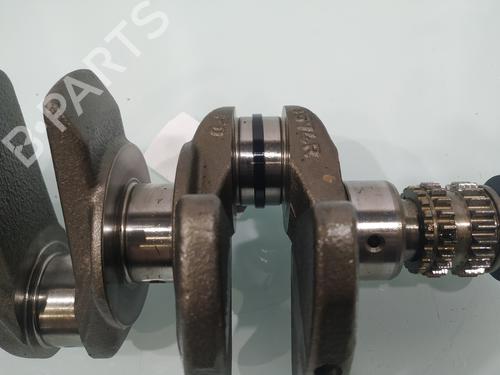 Other DACIA SANDERO II | BP26275155O1