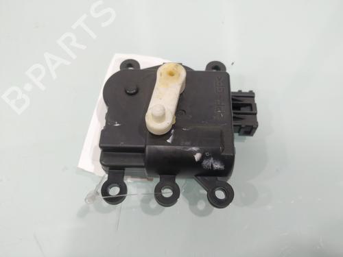 Electronic module MAZDA 3 (BL) | BP33177099M83 - Image 3