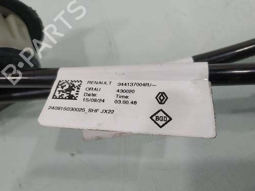 Cable DACIA SANDERO III | BP31309564E12