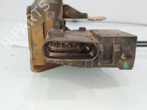 Rear right lock MERCEDES-BENZ M-CLASS (W163)  | BP28191635C99 
