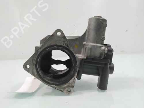 BP31248226M69 main image