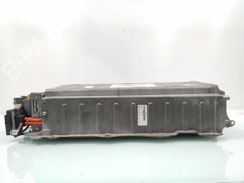 Battery TOYOTA PRIUS Liftback (_W2_) 1.5 Hybrid (NHW20_, NHW20R) | BP27160512E11 