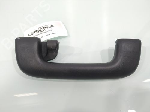 Other KIA PROCEED (CD)  | BP29435316O1 
