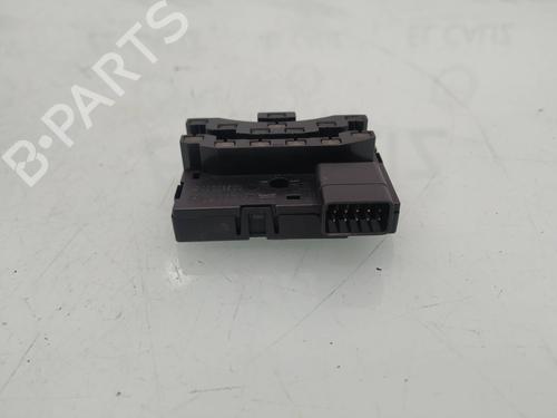 Electronic module AUDI A3 (8P1)  | BP8094561M83 