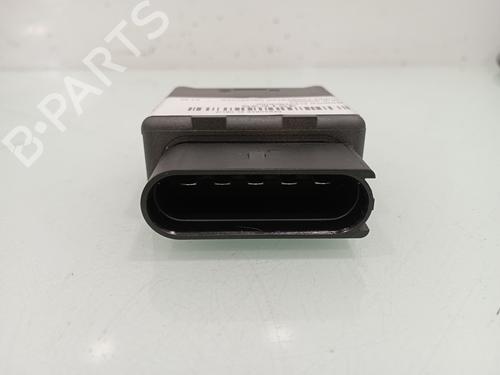 Elektronische module CUPRA FORMENTOR (KM7, KMP) 1.5 TSI | BP13698845M83 