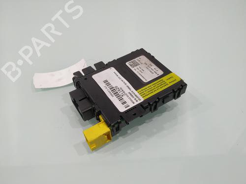 Elektronisk modul VW PASSAT B6 (3C2) [2005-2010]  24610098