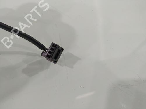 Other OPEL ASTRA H TwinTop (A04) 1.8 (L67) | BP29825307O1