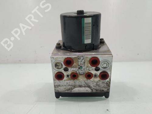 Used ABS pump PEUGEOT 407 (6D_) 1.6 HDi 110 (6D9HZC, 6D9HYC) (109 hp) 31920539