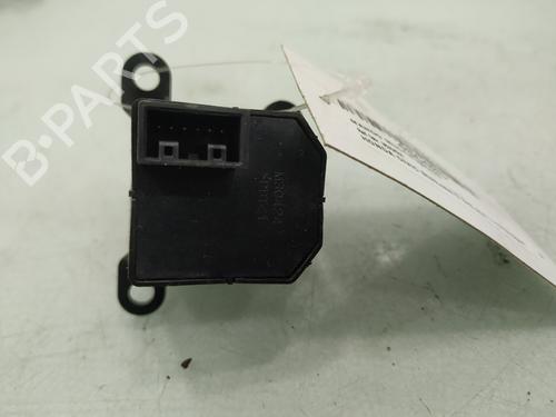 Switch HONDA CIVIC VIII Hatchback (FN, FK) 2.2 CTDi (FK3) | BP19310793I30 