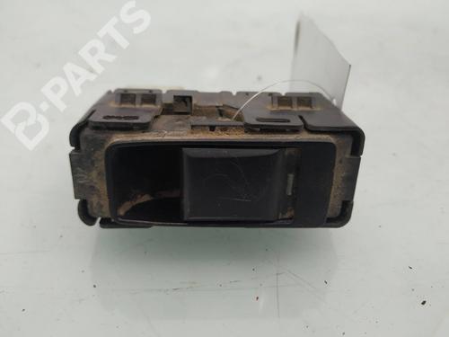 left-rear-window-switch-dodge-caliber-20-crd-56040693ad-2006-9196001 main image