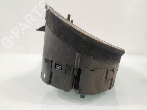 Instrument cluster AUDI A3 (8P1)  | BP29850686C47