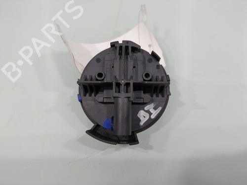 Elektronisk sensor VW ID.3 (E11, E12) Pro | BP29714881M84 