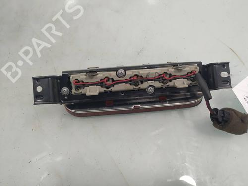 Third brake light KIA SORENTO I (JC) 2.5 CRDi 4WD | BP9278745L11 
