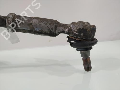 Cremallera direccion AUDI A3 (8P1)  | BP29955709M22 