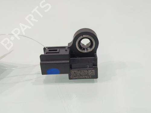 Used Electronic sensor CITROËN C4 Grand Picasso II (DA_, DE_) [2013-2025]  30775312