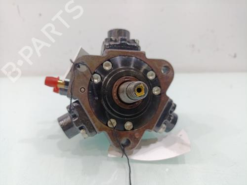 Used Injection pump Injection pump 37012099 37012099