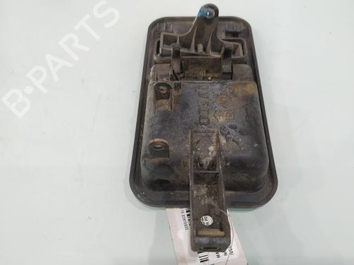 Tailgate handle IVECO DAILY III Van 35 C 12 V, 35 S 12 V (AGKA43A2, AGKB43A2, AGKB46A2,... | BP8087853C132