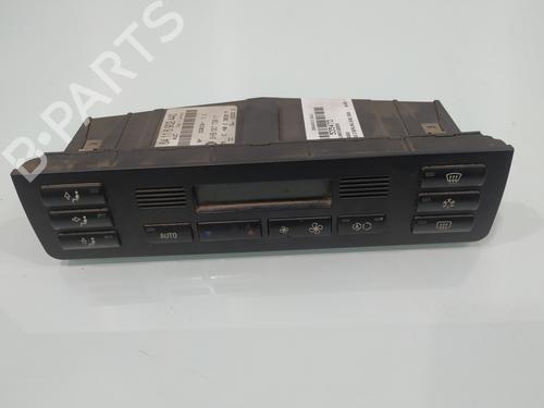 Used Climate control BMW 3 (E46) 320 d (136 hp) 28097449