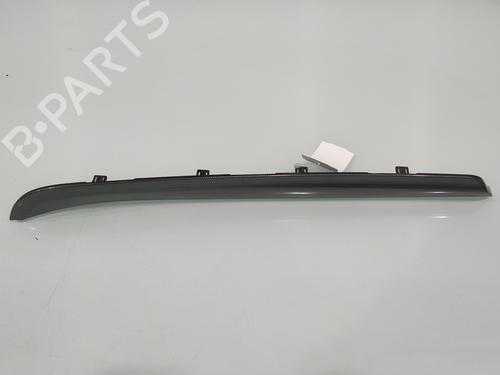 Other PEUGEOT 508 I (8D_) | BP30601720O1