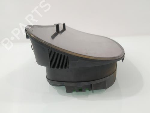 Cockpit VW GOLF IV (1J1)  | BP29159273C47 