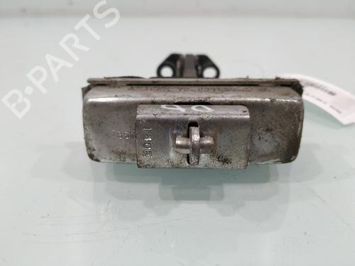 Hinge/Door check strap FORD TRANSIT Van (FA_ _)  | BP29448679C146 
