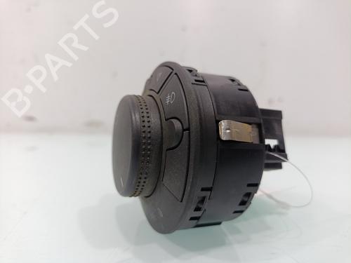 Headlight switch OPEL CORSA D (S07) | BP33430629I24 - Image 6