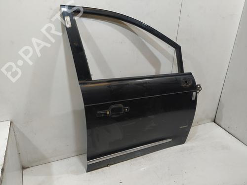 Right front door SSANGYONG RODIUS I 2.7 Xdi | BP19705911C3 