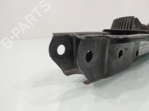Højre bagtil bærearm VW ID.3 (E11, E12) Pro | BP29714923M15 