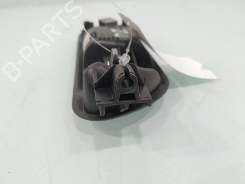 Maneta interior delantera izquierda SEAT CORDOBA (6L2) 1.9 TDI | BP30727311I13