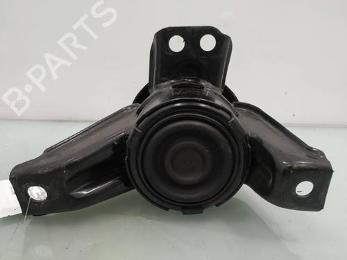 Engine mount KIA SPORTAGE IV (QL, QLE) 2.0 CRDi AWD | BP9309385M89 