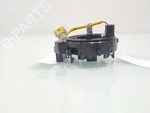 Squib airbag KIA PROCEED (CD)  | BP29435218C102 