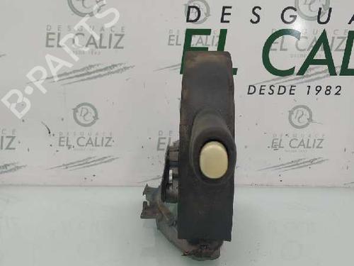 Hand brake SEAT TOLEDO III (5P2)  | BP8767580I18 