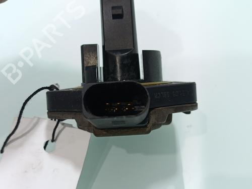 Electronic sensor VW GOLF V (1K1) | BP36161470M84 - Image 4