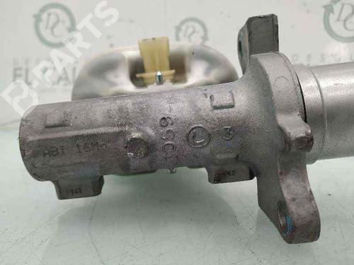 Brake master cylinder JEEP GRAND CHEROKEE II (WJ, WG) 2.7 CRD 4x4 | BP8093448M77 