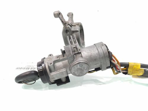 Ignition barrel HYUNDAI COUPE I (RD) 1.6 16V | BP26330650M48 