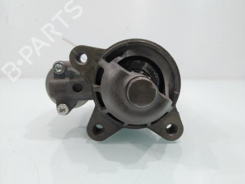 Starter FORD FOCUS I (DAW, DBW) 1.8 TDCi | BP32046281M8