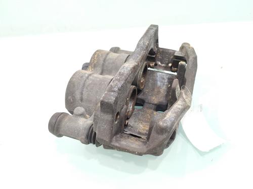 Left front brake caliper IVECO DAILY VI Van 33S14, 35S14 | BP29532271M105 
