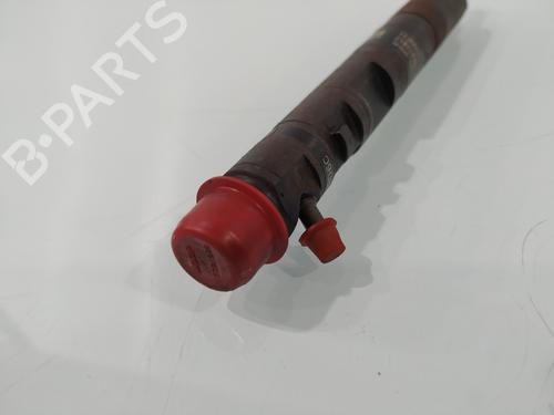 Spreder / Dyse FORD TRANSIT CONNECT (P65_, P70_, P80_) 1.8 TDCi | BP29970183M100