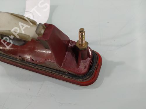 Bremselys FORD TRANSIT CONNECT (P65_, P70_, P80_) 1.8 TDCi | BP29970184L11