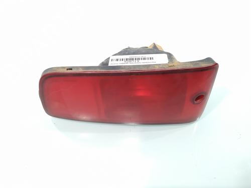Used Rear bumper left light HYUNDAI SANTA FÉ I (SM) 2.0 CRDi (113 hp) 25721509