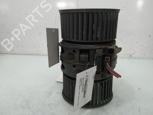 Heater blower motor RENAULT MEGANE III Grandtour (KZ0/1)  | BP19708451M62 
