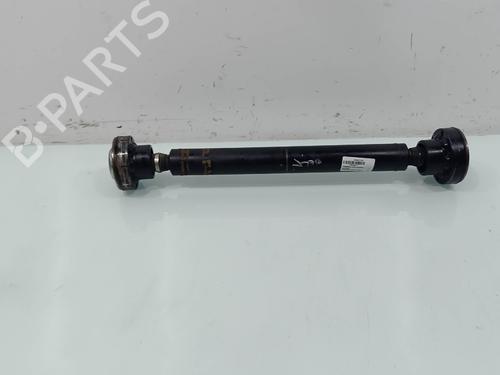 Used Driveshaft Driveshaft 38310554 38310554