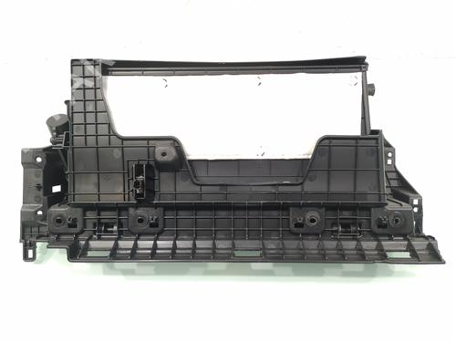 Glove box KIA PROCEED (CD)  | BP29435245C95 