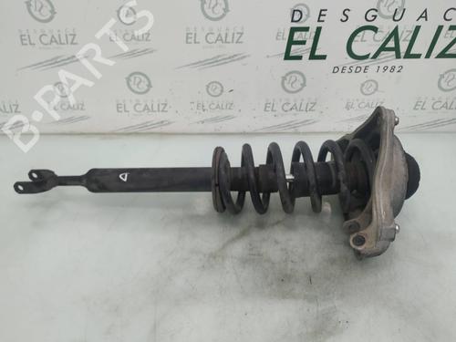 Used Right front shock absorber AUDI A6 C6 Avant (4F5) 3.0 TDI quattro (225 hp) 8094695