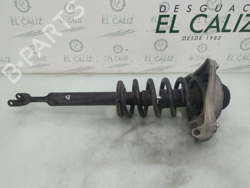 Right front shock absorber AUDI A6 C6 Avant (4F5) 3.0 TDI quattro (225 hp) 8094695