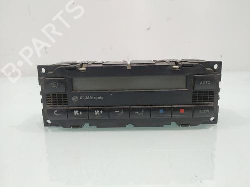Klimabedienteil für VW PASSAT B5.5 (3B3) [2000-2005]  31316480