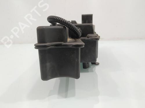 Other DS DS 5 (KF_)  | BP33852078O1  - Image 5