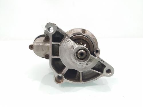 Starter CITROËN XSARA (N1) 1.9 TD | BP26610675M8 