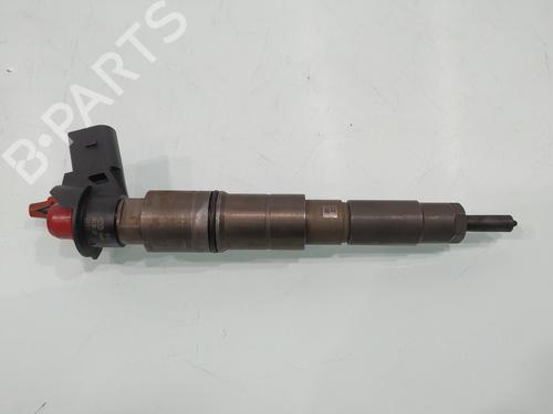 Injector BMW 7 (E65, E66, E67) 730 Ld | BP31320255M100 