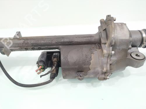 Lenkgetriebe VW PASSAT B7 Variant (365)  | BP29735785M22